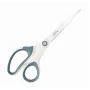 Leitz WOW titaanist kontorikäärid 205 mm, 20,5 cm, 205 mm