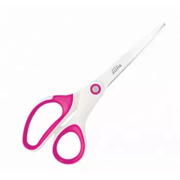 Leitz WOW titaanist kontorikäärid 205 mm, 20,5 cm, 205 mm