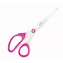 Leitz WOW titaanist kontorikäärid 205 mm, 20,5 cm, 205 mm