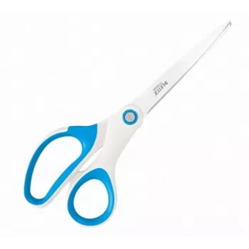 Leitz WOW Titaanist kontorikäärid 205 mm