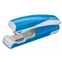 Leitz NeXXT klammerdaja, 30 lehte, Sinine, P3, Metall, Plastik, 260 g, 40 x 145 x 58 mm