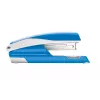 Leitz NeXXT klammerdaja, 30 lehte, Sinine, P3, Metall, Plastik, 260 g, 40 x 145 x 58 mm