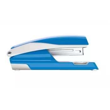 Leitz NeXXT klammerdaja, 30 lehte, Sinine, P3, Metall, Plastik, 260 g, 40 x 145 x 58 mm