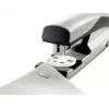 Leitz NeXXt klammerdaja, 30 lehte, 30 lehte, Roheline, Hõbedane, 24/6, Metall, Plast, 80 g/m², Pealtlaadimine