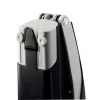 Leitz NeXXt klammerdaja, 30 lehte, 30 lehte, Roheline, Hõbedane, 24/6, Metall, Plast, 80 g/m², Pealtlaadimine