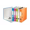 Leitz Spine Labels PC printable for WOW Lever Arch Files 50 mm