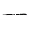 Leitz Styluse-pliiatsid 4-in-1 Complete puuteekraaniseadmetele, universaalne, iga mark, must, iPad, messing, silikoon, LR41
