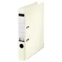 Leitz 10080001 ringköitja A4 valge