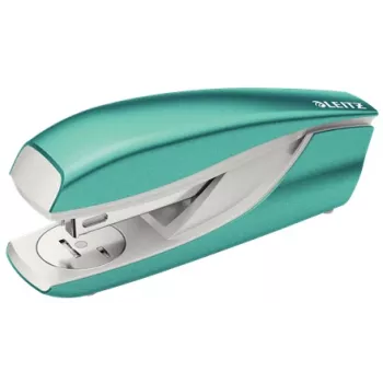 Leitz NeXXt 55021051 klammerdaja sinine