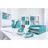 Leitz NeXXt 55021051 klammerdaja sinine