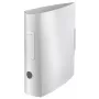 Leitz Lever Arch file 180° Active Style PP A4/80mm, A4, Polyfoam, valge, 500 sheets, 80 g/m², 8.2 cm