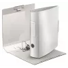 Leitz Lever Arch file 180° Active Style PP A4/80mm, A4, Polyfoam, valge, 500 sheets, 80 g/m², 8.2 cm