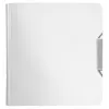 Leitz Lever Arch file 180° Active Style PP A4/80mm, A4, Polyfoam, valge, 500 sheets, 80 g/m², 8.2 cm