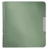 Leitz kangkaust 180° Active Style PP A4/80 mm, A4, polüvaht, roheline, 500 lehte, 80 g/m², 8,2 cm
