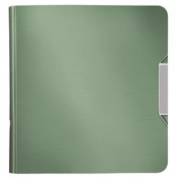 Leitz kangkaust 180° Active Style PP A4/80 mm, A4, polüvaht, roheline, 500 lehte, 80 g/m², 8,2 cm
