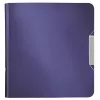 Leitz kangakaust 180° Active Style PP A4/80 mm, A4, polüvaht, sinine, 500 lehte, 80 g/m², 8,2 cm