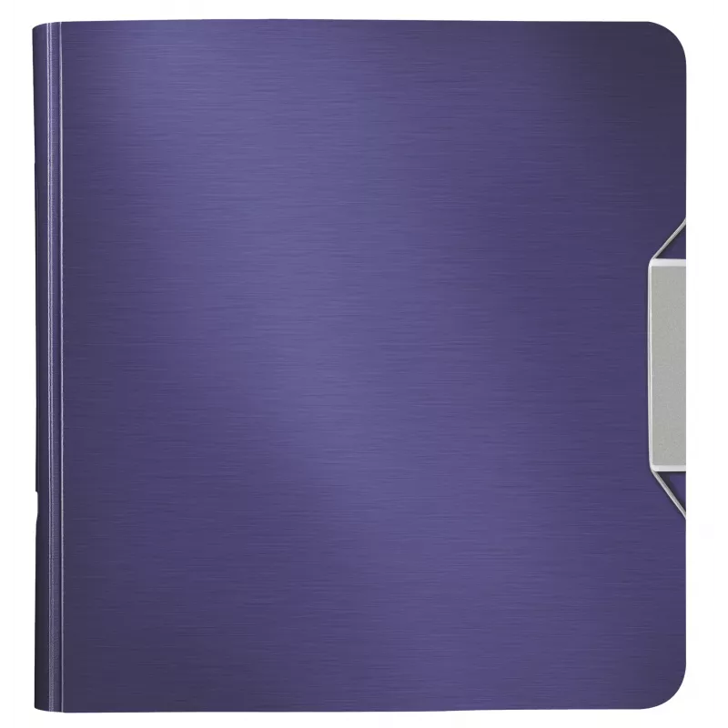 Leitz kangakaust 180° Active Style PP A4/80 mm, A4, polüvaht, sinine, 500 lehte, 80 g/m², 8,2 cm