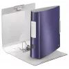 Leitz kangakaust 180° Active Style PP A4/80 mm, A4, polüvaht, sinine, 500 lehte, 80 g/m², 8,2 cm