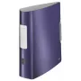 Leitz 180° kiirköitja A4
