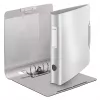 Leitz kangkaust 180° Active Style PP A4/60mm, A4, polüvaht, valge, 350 lehte, 80 g/m², 6,5 cm