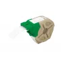 Leitz Icon Intelligent Label Cartridge Lõputu rull 25mmx22m