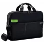 Leitz kott sülearvutile Complete Smart Traveller 15.6, messenger-kott, 39,6 cm (15,6 tolli), õlarihm, 1 kg
