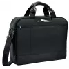 Leitz kott sülearvutile Complete Smart Traveller 15.6, messenger-kott, 39,6 cm (15,6 tolli), õlarihm, 1 kg