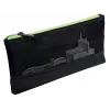 Leitz kott sülearvutile Complete Smart Traveller 15.6, messenger-kott, 39,6 cm (15,6 tolli), õlarihm, 1 kg