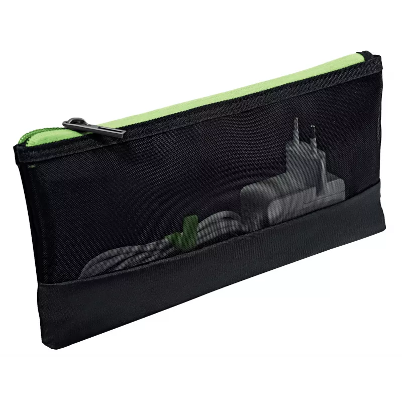 Leitz kott sülearvutile Complete Smart Traveller 15.6, messenger-kott, 39,6 cm (15,6 tolli), õlarihm, 1 kg