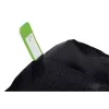 Leitz kott sülearvutile Complete Smart Traveller 15.6, messenger-kott, 39,6 cm (15,6 tolli), õlarihm, 1 kg