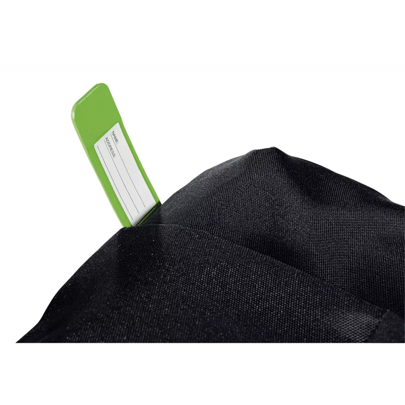 Leitz kott sülearvutile Complete Smart Traveller 15.6, messenger-kott, 39,6 cm (15,6 tolli), õlarihm, 1 kg