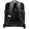 Leitz sülearvuti seljakott Complete Smart Traveller 15.6, seljakott, 39,6 cm (15,6 tolli), laiendatav, 1,2 kg