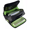 Leitz sülearvuti seljakott Complete Smart Traveller 15.6, seljakott, 39,6 cm (15,6 tolli), laiendatav, 1,2 kg