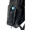 Leitz sülearvuti seljakott Complete Smart Traveller 15.6, seljakott, 39,6 cm (15,6 tolli), laiendatav, 1,2 kg
