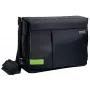 Leitz Bag sülearvutikott Messenger Complete Smart Traveller 15.6