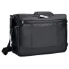 Leitz Bag sülearvutikott Messenger Complete Smart Traveller 15.6