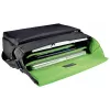 Leitz Bag sülearvutikott Messenger Complete Smart Traveller 15.6