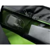 Leitz Bag sülearvutikott Messenger Complete Smart Traveller 15.6
