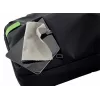 Leitz Bag sülearvutikott Messenger Complete Smart Traveller 15.6