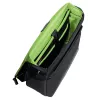 Leitz Bag sülearvutikott Messenger Complete Smart Traveller 15.6