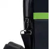 Leitz Bag sülearvutikott Messenger Complete Smart Traveller 15.6