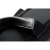 Leitz Bag sülearvutikott Messenger Complete Smart Traveller 15.6