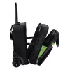Leitz Trolley bag Smart Complete Smart Traveller, Trolley-kohver, 39,6 cm (15,6 tolli), 3,45 kg