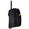 Leitz Trolley bag Smart Complete Smart Traveller, Trolley-kohver, 39,6 cm (15,6 tolli), 3,45 kg