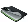 Leitz Sleeve Laptop 13.3 inch Complete, varrukasümbris, 33.8 cm (13.3 tolli), 260 g