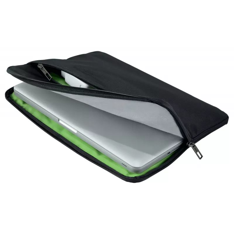 Leitz Sleeve Laptop 13.3 inch Complete, varrukasümbris, 33.8 cm (13.3 tolli), 260 g