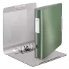 Leitz kangi-kaust 180° Active Style PP A4/60mm, A4, Polüvaht, Roheline, 350 lehte, 80 g/m², 6,5 cm