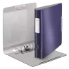 Leitz kangkaust 180° Active Style PP A4/60mm, A4, Polyfoam, Sinine, 350 lehte, 80 g/m², 6,5 cm