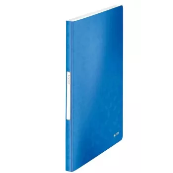 Leitz 46320136 kaust sinine A4