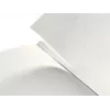 Leitz 44910094 märkmik A6 80 lehte Must
